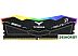 Оперативная память Team T-Force Delta RGB 2x16ГБ DDR5 6400 МГц FF3D532G6400HC38JDC01 Оперативная память Team T-Force Delta RGB 2x16ГБ DDR5 6400 МГц FF3D532G6400HC38JDC01