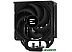 Кулер для процессора Zalman CNPS13X Black