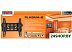Кронштейн ARM MEDIA PLASMA-6 Black Кронштейн ARM MEDIA PLASMA-6 Black