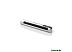Сканер Epson WorkForce DS-80W B11B253402 Сканер Epson WorkForce DS-80W B11B253402