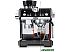 Рожковая помповая кофеварка DeLonghi La Specialista EC9355.BM Рожковая помповая кофеварка DeLonghi La Specialista EC9355.BM