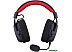 Наушники Redragon Zeus Pro (71880) Наушники Redragon Zeus Pro (71880)