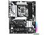 Материнская плата ASRock B760 PRO RS Материнская плата ASRock B760 PRO RS