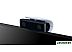 Веб-камера SONY PS5 HD CFI-ZEY1 Веб-камера SONY PS5 HD CFI-ZEY1