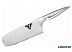 Кухонный нож Samura Alfa SAF-0043 Кухонный нож Samura Alfa SAF-0043