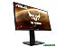 Монитор ASUS TUF Gaming VG258QM