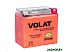 Мотоциклетный аккумулятор VOLAT YTX5L-BS(iGEL) (5 А·ч) Мотоциклетный аккумулятор VOLAT YTX5L-BS(iGEL) (5 А·ч)