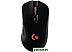 Игровая мышь Logitech G703 Lightspeed Hero 25K Wireless (910-005644)