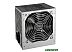 Блок питания Winard 600WA12 Блок питания Winard 600WA12