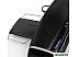 Ламинатор Fellowes Venus 2 A3 [57342]