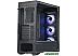 Корпус Cooler Master MasterBox TD500 Mesh TD500V2-KGNN-S00