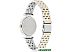 Наручные часы Citizen ER0218-53X Наручные часы Citizen ER0218-53X