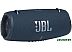 Беспроводная колонка JBL Xtreme 3 (темно-синий) Беспроводная колонка JBL Xtreme 3 (темно-синий)