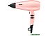 Фен BaByliss 5337PRE