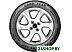 Автомобильные шины Goodyear EfficientGrip Performance 205/55R15 88V Автомобильные шины Goodyear EfficientGrip Performance 205/55R15 88V