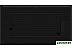 Информационная панель Hisense 86DM66D Информационная панель Hisense 86DM66D