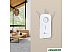 Усилитель Wi-Fi TP-Link RE550 Усилитель Wi-Fi TP-Link RE550