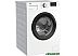 Стиральная машина BEKO WRE6512ZAW Стиральная машина BEKO WRE6512ZAW