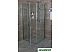 Душевой уголок Alex Baitler AB 214-90 90x90 Душевой уголок Alex Baitler AB 214-90 90x90