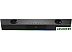 Акустика Creative Sound Blaster Katana V2x Акустика Creative Sound Blaster Katana V2x
