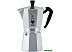 Гейзерная кофеварка Bialetti Moka Express (12 порций) Гейзерная кофеварка Bialetti Moka Express (12 порций)