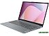 Ноутбук Lenovo IdeaPad Slim 3 15AMN8 82XQ0057RK