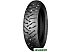 Дорожные мотошины Michelin Anakee 3 110/80R19 59V Front Дорожные мотошины Michelin Anakee 3 110/80R19 59V Front