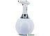 Опрыскиватель AquaWork HY-1.5L-1651 Опрыскиватель AquaWork HY-1.5L-1651