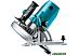 Дисковая пила Makita HS0600