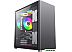 Корпус GameMax Spark Pro (черный) Корпус GameMax Spark Pro (черный)