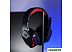 Наушники Redragon Themis Наушники Redragon Themis