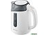 Электрический чайник Sencor SWK 1700WH
