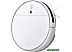 Робот-пылесос Xiaomi Mi Robot Vacuum-Mop 2 STYTJ03ZHM (международная версия) Робот-пылесос Xiaomi Mi Robot Vacuum-Mop 2 STYTJ03ZHM (международная версия)