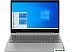 Ноутбук Lenovo IdeaPad 3 15ITL05 81X80067RE