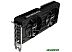 Видеокарта Palit GeForce RTX 3060 Ti Dual V1 8GB GDDR6 NE6306T019P2-190AS Видеокарта Palit GeForce RTX 3060 Ti Dual V1 8GB GDDR6 NE6306T019P2-190AS