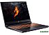 Игровой ноутбук Acer Nitro V 16 ANV16-71-522G NH.QTMEL.001