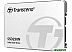 SSD Transcend SSD250N 1TB TS1TSSD250N SSD Transcend SSD250N 1TB TS1TSSD250N