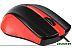 Мышь Acer OMW012