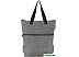 Термосумка Reisenthel Cooler-backpack 18л (серебристый) Термосумка Reisenthel Cooler-backpack 18л (серебристый)