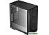 Корпус DeepCool CG560 650W R-CG560-200113-R-1 Корпус DeepCool CG560 650W R-CG560-200113-R-1