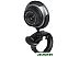 Web-камера A4Tech PK-710G Web-камера A4Tech PK-710G