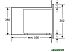 Микроволновая печь Bosch BFL554MS0 Микроволновая печь Bosch BFL554MS0