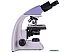 Микроскоп Magus Bio 230B 82892