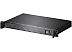 Корпус Procase UM125FD [UM125FD-B-0]