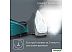 Утюг Rowenta DG7623F0 Утюг Rowenta DG7623F0