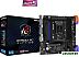 Материнская плата ASRock B760M PG Riptide