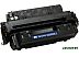 Картридж HP 10A (Q2610A) Картридж HP 10A (Q2610A)