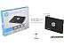 SSD HP S700 Pro 256GB 2AP98AA SSD HP S700 Pro 256GB 2AP98AA