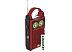 Радиоприемник Ritmix RPR-303 Радиоприемник Ritmix RPR-303