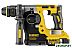 Перфоратор DeWalt DCH273P2 Перфоратор DeWalt DCH273P2